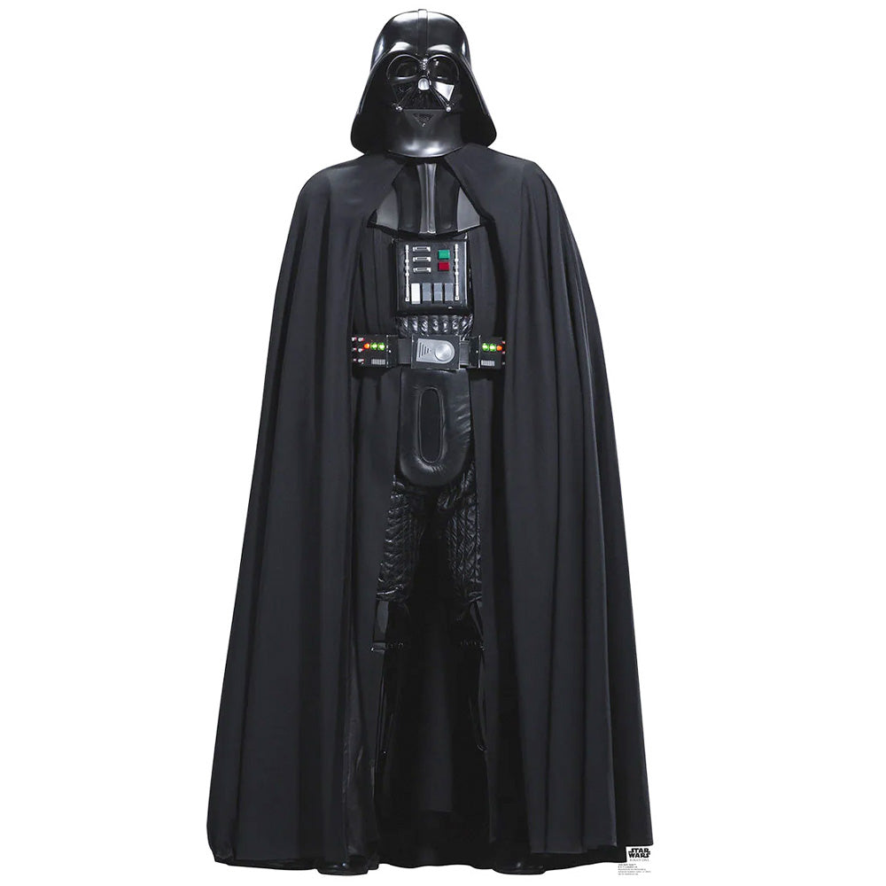 STAR WARS - Darth Vader / Rogue One